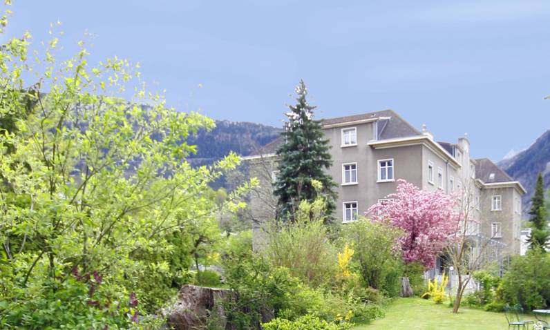 haus-schoenstatt-3-_copy@2x